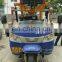 Truck mounted water well drilling rigs for sale
