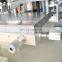 New Quality of  Table Type Screen Printing Machine