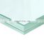 clear float glass price for building    tempered/laminated/low-e/insulated building glass for sale
