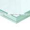 door top quality 0.38mm 0.76mm pvb price of 12mm laminated glass