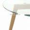 tempered glass for dining table top   dining table designs