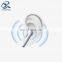 Free Customize Logo Headphone Oem Smart In-Ear Sensor EarbudsEarphones Bluetooth Wireless