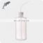 JOAB LAB Professional manufacture narrow mouth reagent plastic bottle with best price