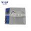 Quality Flour Rice Powder Paper Digital Whiteness Test Meter