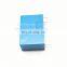 OMIH-SS-112LM Relay 12VDC 4 feet 16A