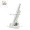 Hot Selling OEM Dead Skin Remover Ultrasonic Ion Skin Scrubber Misty Cleanser