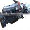 6D34 Complete Diesel Engine Assy For Excavator