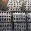 steel c channel weight, cold rolled steel channel,metal building steel c channel