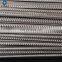 cheap rebar high quality rebar b500b manufacturers