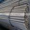 HRB400 GR 60 steel rebar/iron rod/8 mm 10mm 12mm building construction material