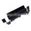 Rear Lift Gate Hatch Handle Car Fit FOR TOYOTA 98-03  690900C080