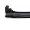 Free Shipping! Outside Exterior Door Handle Rear Right for Kia Sportage 2005-10 836611F000