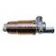 Idle Air Control Valve Control For SAAB VOLKSWAGEN AUDI 034133455