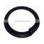 Front Upper Coil Spring Pad For BMW 323i 325i 325xi 330Ci 528i 535i 550i 650i