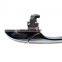 Free Shipping! Rear Left Chrome Door Handle For Chrysler 300 Dodge Charger Magnum 5065801AE