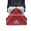 Hazard Warning Emergency Light Flasher Switch 1K0953509A Fit For VW 2006 -2011