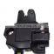 Rear Trunk Lid Release Lock Actuator Latch For Toyota Camry 2007 2008 2009 2010 2011 64610-33080 6461033080