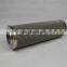 Lubricating Oil Station Filter Element 306609