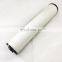 Demalong Air compressor oil filter element 6.4693.0B1