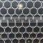 Galvanized Steel Pipe big diameter galvanized pipe Hot Sale