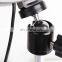 3 Level Dimmable Social Light Photography Beauty 6 Inch 8W Small LED Ring Light