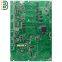 Clone Multi Layer PCB Electronic Circuit Boards Assembly Shenzhen