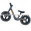 China Top Quality Best Sale Made In China Magnisium Balance Bike