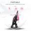High Landscape Walking Doll Artifact 2 in 1 Light Portable Folding Umbrella Stroller