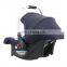 Hot Selling Baby Products Cheap Safety Portable Infant Car Seat