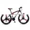 26 inch 21 speed  full suspension folding mountain bike / mtb mountain bike/cycle mountain folding bike