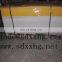 co extruded hdpe sheet plastic sheet 1/ 4 inch plastic sheet