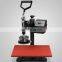 8 in 1 combo heat press machine-mug ,T-shirt,cap