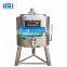 30L mini flash fruit juice pasteurization machine for sale