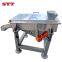 Sand Sieve Machine Linear Vibrator  Machine