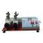 Snagging Resistance of Fabrics Mace Snag Tester (Mace Test Method)