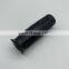 professional  injection molding PP plastic handle custom  plastic injection molded parts