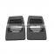 China mold maker precision customized plastic injection mold for auto parts