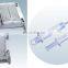manufacture price injection molding machine for medical use