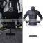 Upper Body Men Mannequin Sport mannequin Half body Dummy NI-6