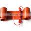 2000 watt drum heater 200 liter
