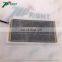 Graphene Heating Film thin heater Beneficial to Human Body in 25*9cm