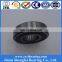 Cheap Ball bearings 6310 Deep Groove Ball Bearings 6310z 6310ZZ 6310RS Made in China