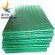 best price high quality heavy durable hdpe matting