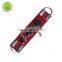 Festoon Loop Hook 44mm CRE E 15W Dc 12v Dome light Interior map door lamp