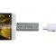 metal type c adapter usb 3.0 otg high reading speed flash drives