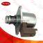 Top Quality Fuel Pressure Regulator Valve 28233373 9307Z532A