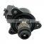 Top Quality Idle Air Control Valve MD628274