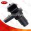 Good Quality Crankshaft Position Sensor J5T10671