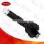 85208-06050 AUTO Car Headlamp Washer Nozzle