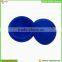2016 silicone round ice ball shaped fancy ice cube tray